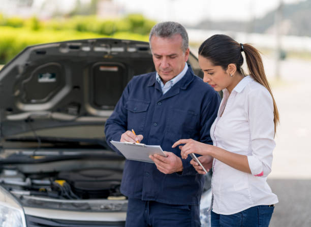 Affordable auto coverage in Harbison Canyon, CA