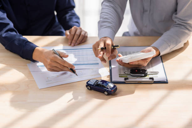 Save more on car insurance in Harbison Canyon, CA